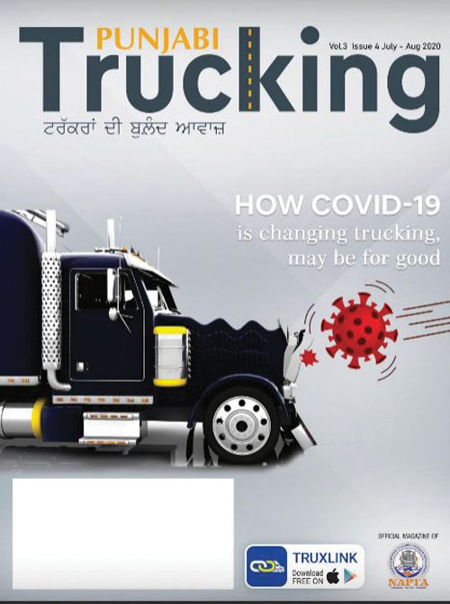 9. Punjabi Trucking Magazine__Dec_2020.jpg